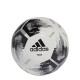 Adidas Μπάλα Ποδοσφαίρου Adidas Μπάλα Ποδοσφαίρου